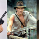 Illustration for article titled Genre Actors Who've Owned More Than One Iconic Role